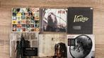 Pearl Jam diverse CD’s waaronder The Gorge 7CD, Cd's en Dvd's, Cd's | Rock, Gebruikt, Ophalen of Verzenden