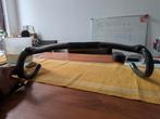 Carbon racefiets stuur (stuk), Fietsen en Brommers, Fietsonderdelen, Ophalen of Verzenden, Gebruikt