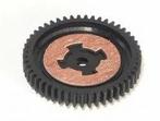 New HPI Savage Spur-gear 47t #76937, Benzine, Nieuw, Ophalen of Verzenden, Onderdeel