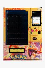Vendingmachine met liftsysteem - drank/snoepautomaat, Nieuw, Ophalen of Verzenden