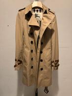Beautiful Vintage Burberry, Ophalen, Gedragen, Maat 38/40 (M), Beige