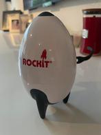 Baby Rockit nieuwste versie, Kinderen en Baby's, Kinderwagens en Combinaties, Ophalen of Verzenden, Zo goed als nieuw, Overige merken