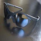 Oakley 1994 Oldschool, Sieraden, Tassen en Uiterlijk, Zonnebrillen en Brillen | Heren, Ophalen, Zo goed als nieuw, Oakley