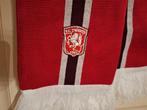 Fc Twente sjaal, Ophalen of Verzenden, Zo goed als nieuw, F.C. Twente, Vaantje of Sjaal