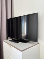 Hitachi 32" TV - Goedkoop!, Ophalen, 50 Hz, HD Ready (720p), 60 tot 80 cm