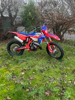 Beta rr racing 125 A1! Motor ELEKTRISCHE START!!, Particulier, 125 cc, Enduro, 11 kW of minder