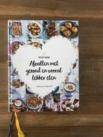 Project gezond, Boeken, Ophalen, Zo goed als nieuw