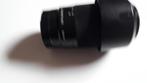 Sony 75-300 F4.5-5.6 lens a-mount, Ophalen of Verzenden, Zo goed als nieuw, Telelens, Zoom