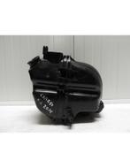 CBR250R 2011 - 2013 Honda Airbox D1-43274, Motoren