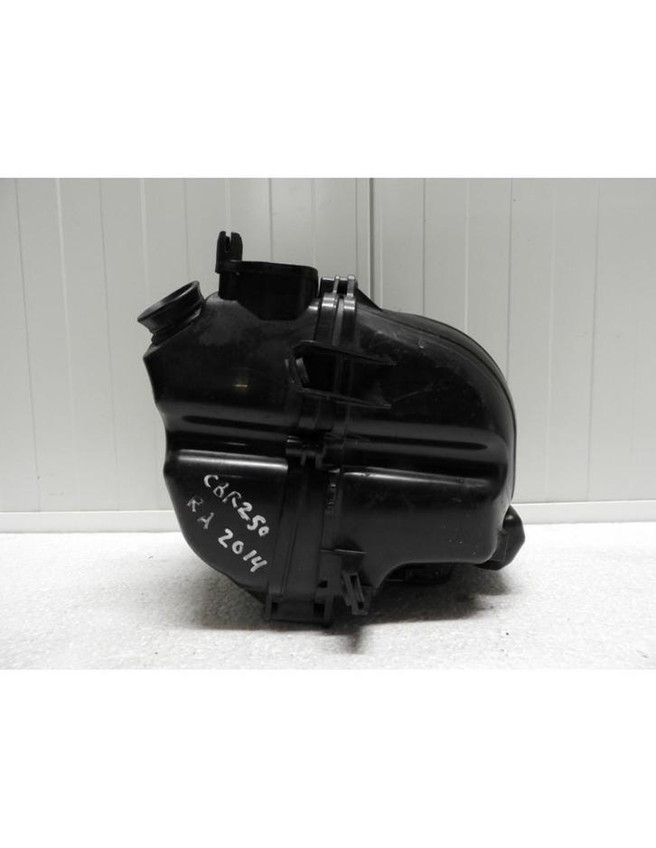 CBR250R 2011 - 2013 Honda Airbox D1-43274, Motoren, Accessoires | Overige