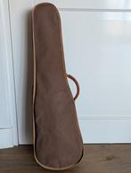 Vioolhoes- Gebruikt, Muziek en Instrumenten, Behuizingen en Koffers, Ophalen of Verzenden, Gebruikt, Viool of Altviool, Flightcase