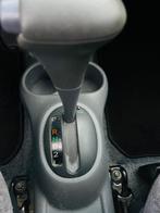 Toyota Yaris Verso 1.3-16V VVT-i Sol Automaat, Airco, Nieuw, 1299 cc, 86 pk, Gebruikt, 4 cilinders