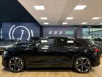 Audi Q8 55 TFSI e quattro Pro Line, Automaat, Gebruikt, Euro 6, Electronic Stability Program (ESP)