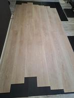 Moduleo impress 50230Q scarlet oak, Ophalen of Verzenden, Nieuw, Laminaat