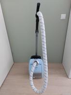 Bosch BSGL5400 Stofzuiger - zeer krachtig & betrouwbaar!, Witgoed en Apparatuur, Stofzuigers, Stofzak, Stofzuiger, Ophalen of Verzenden