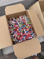 Nieuwe chupa chups lolly’s, Verzamelen, Ophalen of Verzenden, Nieuw, Overige merken