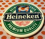 Heineken opener, Ophalen of Verzenden, Zo goed als nieuw, Flesopener, Heineken