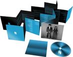 U2 Songs Of Experience Deluxe (+4 bonus tracks) NIEUW/SEALED, Ophalen of Verzenden, Alternative, Nieuw in verpakking