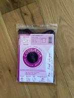 Nieuw * T-shirt wolzijde mt 104, Ophalen, Nieuw, Meisje, Shirt of Longsleeve