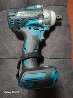 Nieuw Makita, Doe-het-zelf en Verbouw, 600 watt of meer, Nieuw, Ophalen of Verzenden, Boor- en Schroefmachine