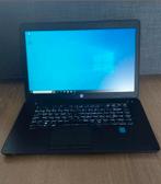 HP ZBook 15 G2 - i7, 16GB RAM, SSD+HDD, Computers en Software, Windows Laptops, Gebruikt, Met videokaart, 2 tot 3 Ghz, Ophalen of Verzenden