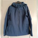 15 Jassen, maat L, Kleding | Dames, Jassen | Winter, Ophalen of Verzenden, Zo goed als nieuw, Maat 42/44 (L)