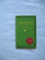 Harry Potter Kennilworthy Whisp- Zwerkbal door de jaren heen, Verzamelen, Ophalen of Verzenden, Nieuw, Boek of Poster