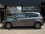 Volkswagen GOLF SPORTSVAN 1.2 TSI DSG-aut. ALLSTAR / Navi /, Auto's, Volkswagen, Automaat, Gebruikt, 4 cilinders, Met garantie (alle)