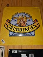 Amstel Bier Reclameborden - prijzen vanaf 10 euro., Verzamelen, Merken en Reclamevoorwerpen, Ophalen of Verzenden, Gebruikt, Reclamebord