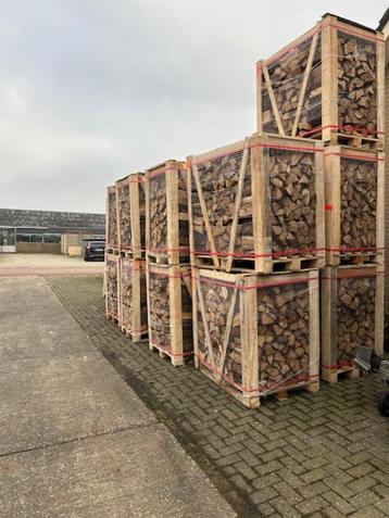 haardhout, brandhout, openhaardhout beschikbaar voor biedingen