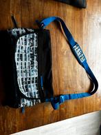 Eastpak tassen, Ophalen of Verzenden, Zo goed als nieuw, Jongens