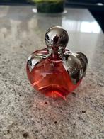 Nina Ricci Nina 80 ml Eau de Toilette, Ophalen of Verzenden, Nieuw