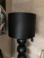 Stout Verlichting Vloerlamp Milano 5 bol Eric Kuster stijl, Stof, Zo goed als nieuw, 150 tot 200 cm, Ophalen