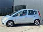 Mitsubishi Colt 1.3 Heartbeat 2005 Airco 5 Deurs Budget APK, Gebruikt, Blauw, Colt, Origineel Nederlands
