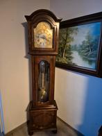 Antieke Staande Klok Urgos H-205,B-50,D-30, Ophalen