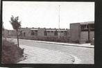 Krabbendijke, School De Hinkelinge en Rehoboth School, Zeeland, 1960 tot 1980, Ongelopen, Ophalen of Verzenden