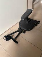 Meerijdplankje Universeel kinderwagen / buggy, Ophalen, Zo goed als nieuw, Overige merken