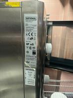 Rational combimaster oven, Ophalen, Gebruikt, Ovens, Magnetrons en Steamers