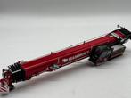 IMC DEMAG AC 250 LADING MAMMOET BOVENWAGEN VERBOUW, Hobby en Vrije tijd, Modelauto's | 1:50, Overige merken, HGL74-@hotmail.com