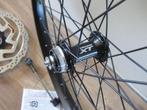 Voorwiel Bullitt (20"), Andra 40, Deore XT, met Disc, NIEUW!, Fietsen en Brommers, Fietsonderdelen, Wiel, Algemeen, Nieuw, Ophalen of Verzenden