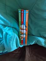 serie donald duck Ah pocketselectie, Ophalen of Verzenden, Donald Duck, Nieuw, Overige typen