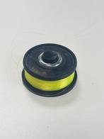 Spoel voor ABU Cardinal 33, Ophalen of Verzenden, Gebruikt, Overige typen