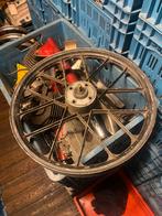 Snowflake tomos, Fietsen en Brommers, Ophalen of Verzenden, Gebruikt, Overige typen