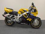 Honda Fireblade SC33 1997 collectors item, Motoren, Motoren | Honda, Particulier