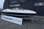 larson 850 LX (bj 2011), Watersport en Boten, Speedboten, Gebruikt, 120 tot 200 pk, 3 tot 6 meter, Polyester