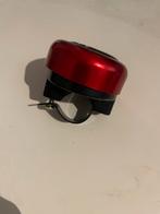 Fietsbel Uva, Ophalen of Verzenden, Nieuw, Overig