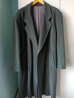 Hugo Boss Jas - Goede Conditie, Maat 52/54 (L), Ophalen of Verzenden, Zo goed als nieuw, Hugo Boss