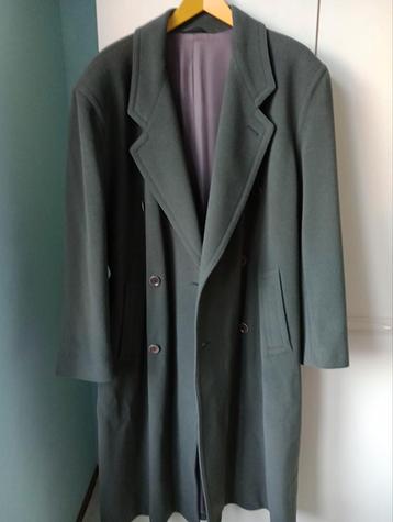 Hugo Boss Jas - Goede Conditie beschikbaar voor biedingen