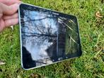 Samsung t530 Galaxy Tab 4 10.1 - Zwart, Computers en Software, Android Tablets, 10 inch, Ophalen of Verzenden, Niet werkend, Samsung Galaxy
