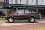 Land Rover Range Rover 4.6 HSE (bj 1995, automaat), Auto's, Oldtimers, Land Rover, Overige kleuren, Bedrijf, 4554 cc